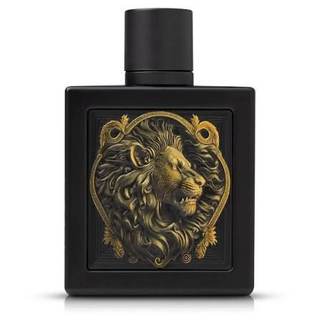 Lion EDP