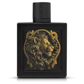 Lion EDP
