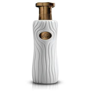 AINAAK 100ML