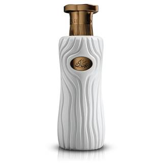 AINAAK 100ML