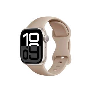 Sports Loop Watchband - Starlight