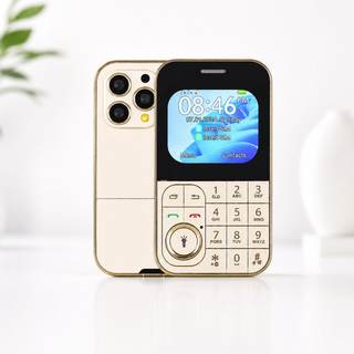 V9 Card Phone 📱