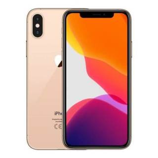 📱 iPhone XS 256GB – Excellent Condition! ✨