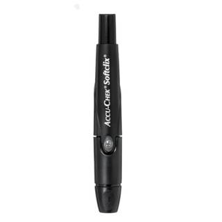🎁🩸 **FREE GIVEAWAY – Accu-Chek® SoftClix Pen!** 🔥