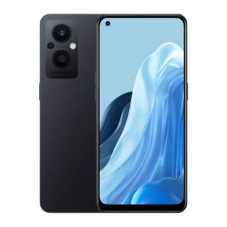 OPPO Reno 7 Lite 5G