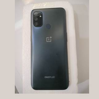 OnePlus Nord N100 for Sale