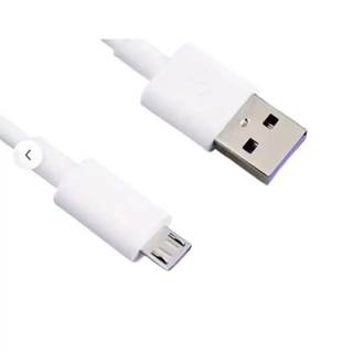 ✨ USB to Micro USB Charging Cable ✨