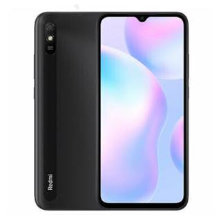 📱 **Redmi 9A — Excellent Used Condition!**