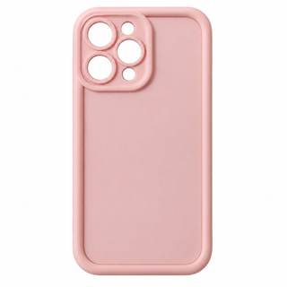 iPhone 14 Pro Case / Cover