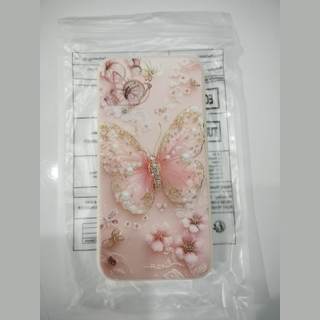 iPhone 13 Phone Case/Cover