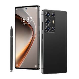 C25 Ultra Budget Phone