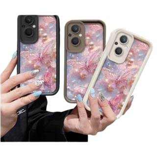 Phone Case/Cover for OPPO Reno7 Z 5G, OPPO Reno7 Lite 5G