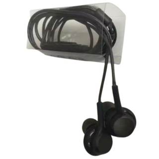 Earphone Super Clear with microphone