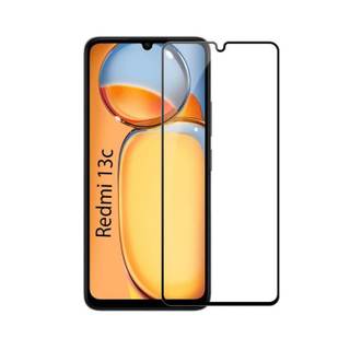 🔥 **Redmi 13C Tempered Glass – Only 75/-!**