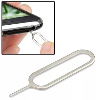 SIM Card Eject Tool, SIM Tray Pin Needle FREE