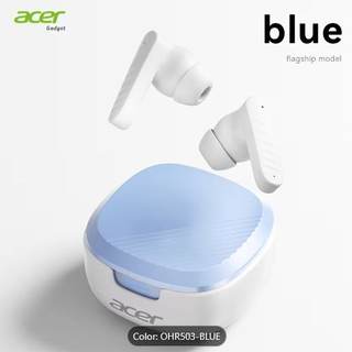 Acer Premium Wireless Headset