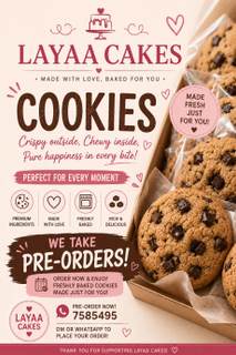 COOKIES
