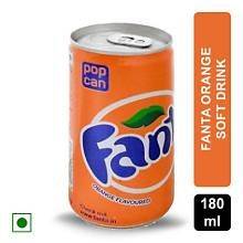 Fenta 180 ML