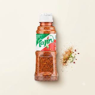 Tajin classico