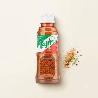 Tajin classico