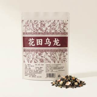 Chagee Peach olong Tea Bags (30 Pouches)