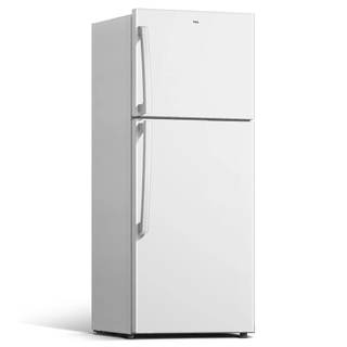 TCL Refrigerator, Inverter (420L)