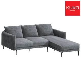 LARGE CORNER SOFA (Right-Side) - 57980