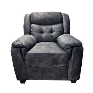 1 Seater Sofa - I096831