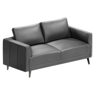 Sofa 2 SEATER - 56723