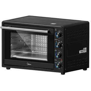 MIDEA Oven (68L)
