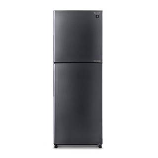 Sharp Refrigerator 297L - I107843