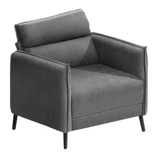 Sofa SINGLE SEATER - 61829