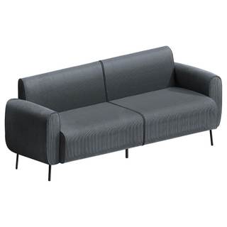 Sofa 3 SEATER - 57025