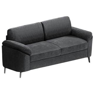 Sofa 3 SEATER - 56806