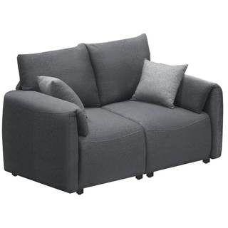Sofa 2 SEATER - 55592