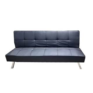 Sofa Bed - I097408