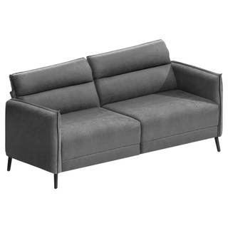 Sofa 3 SEATER - 61827