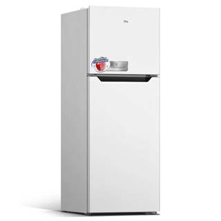 TCL Refrigerator (338L)