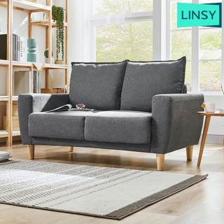 Sofa 2 SEATER - 54653