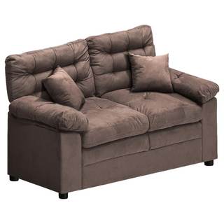 Sofa 2 SEATER - 58420