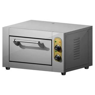GJK Oven