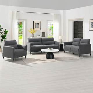 Sofa Set - 98136