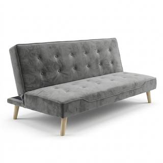 Bed Sofa - I097409