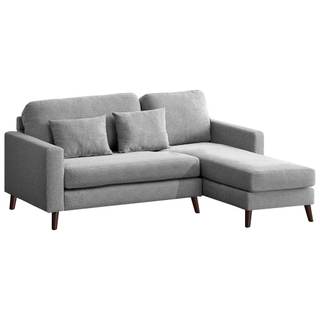Sofa CORNER (Right-Side) - 54058