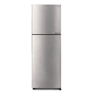 Sharp Refrigerator 224L - I106424