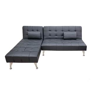 Corner Bed Sofa - I096400