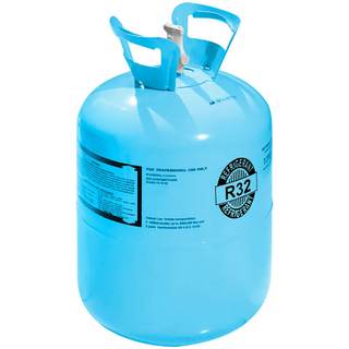 Refrigerant (R32)