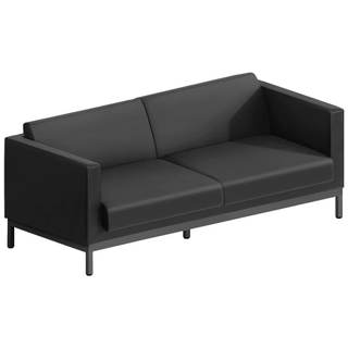 Sofa 3 SEATER - 56685