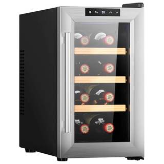 CECOTEC Wine Cooler (21L)