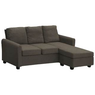 REVERSIBLE CORNER Sofa - 58418
